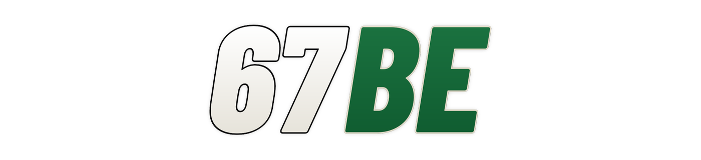 67be